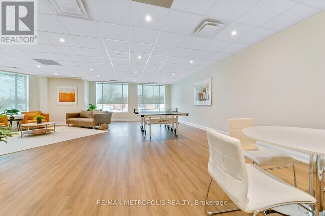 Photo - 5917 Main St Unit 707