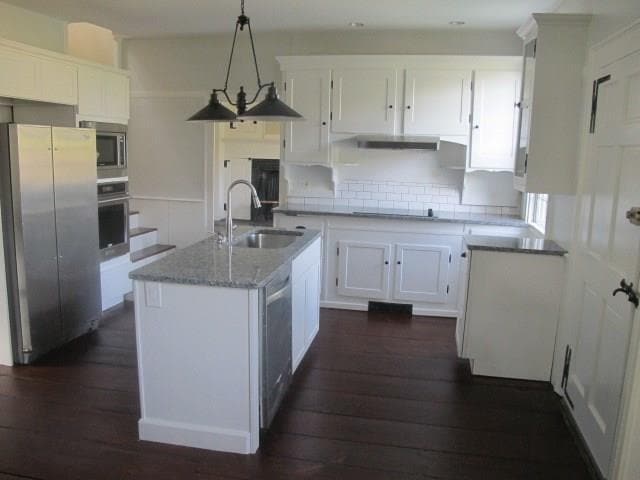 Photo - 4 Limerock Rd Unidad 1