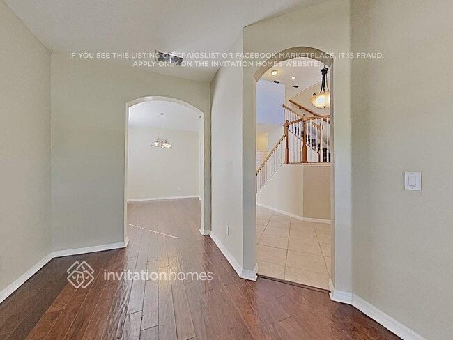 Photo - 9156 Lake Avon Dr