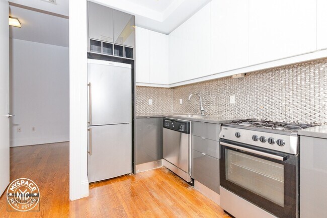 Photo - 1625 Putnam Ave Apartment Unit 1H