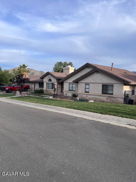 Photo - 2640 Bridle Path Dr