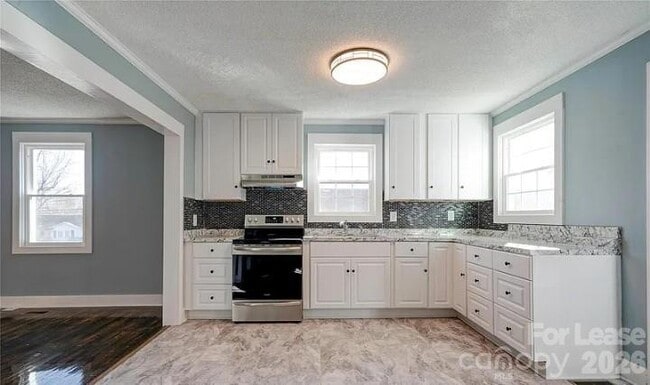 Photo - 803 Katherine Ave