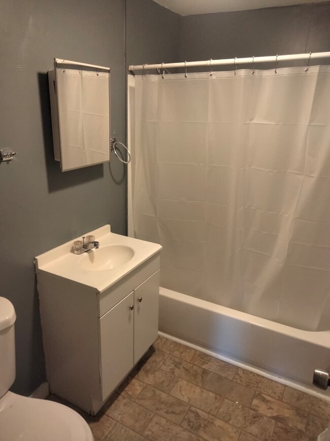 Photo - 226 Martin St Unit 8