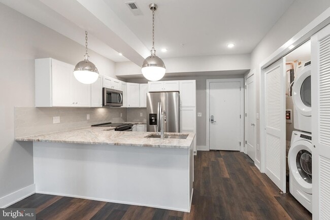 Photo - 45 W Haines St Unit 202