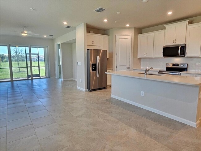 17784 Stillness Ct