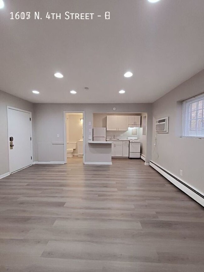 Photo - 1615 N 4th St Unit C