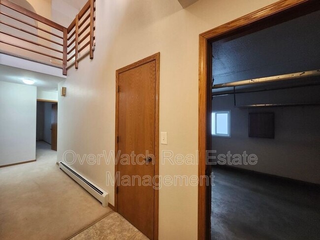 Photo - 3529 W 41st Ave