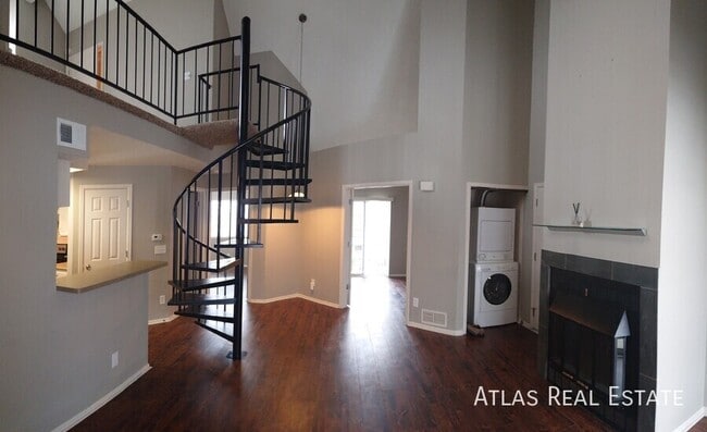 Photo - 13823 E Lehigh Ave House