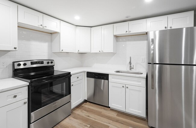Photo - 98 Southville Rd
