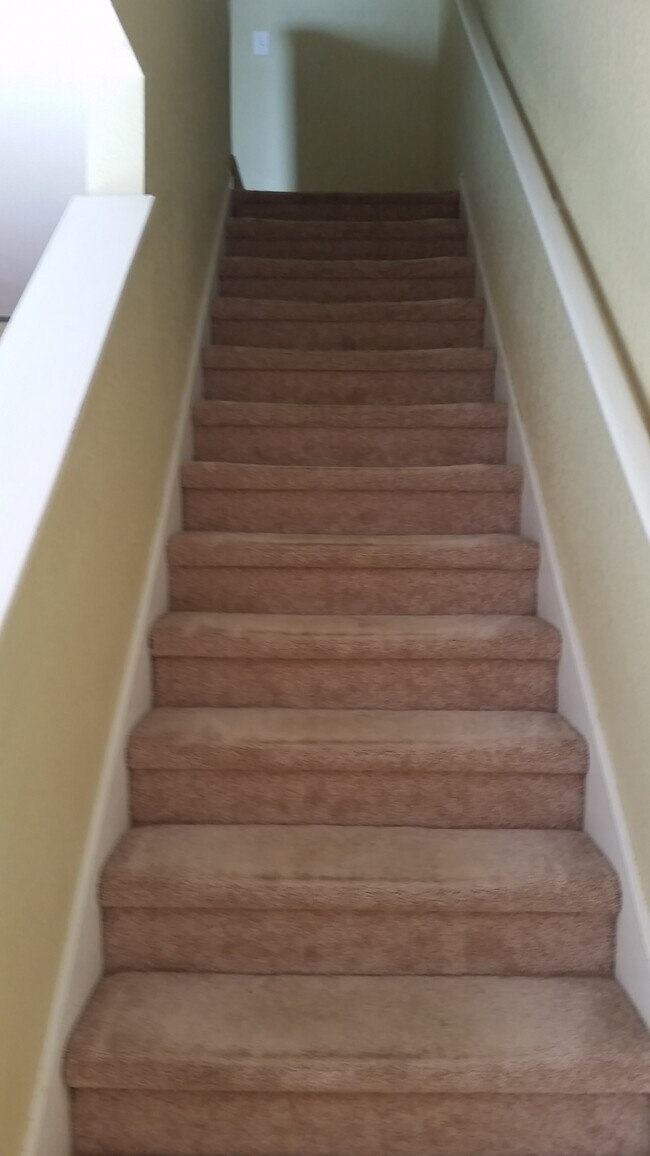 4143 Plantation Cove Dr Townhome Townhome Rental in Orlando FL