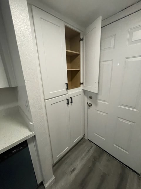 Photo - 323 Gayle Ave