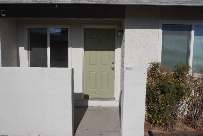 Photo - 3953 N Palm Grove Dr Apartment Unit 1
