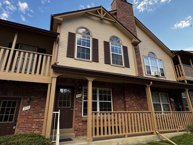 Building Photo - 380 Pheasant Run