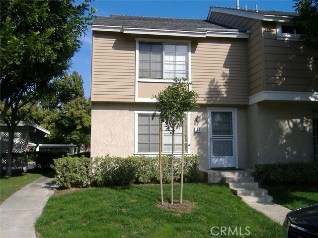 Building Photo - 40 Timber Run Unit 114