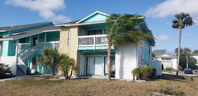 Photo - 455 Alt 19 Unidad 15