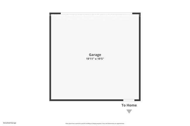 Photo - 1559 Cross Prairie Pkwy