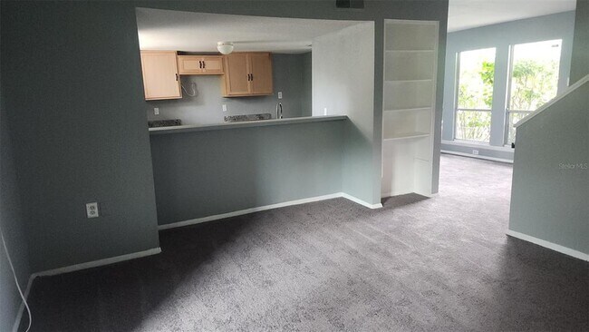 Photo - 1818 Warringwood Dr