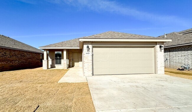 Photo - Brand New Home in Burgamy Park