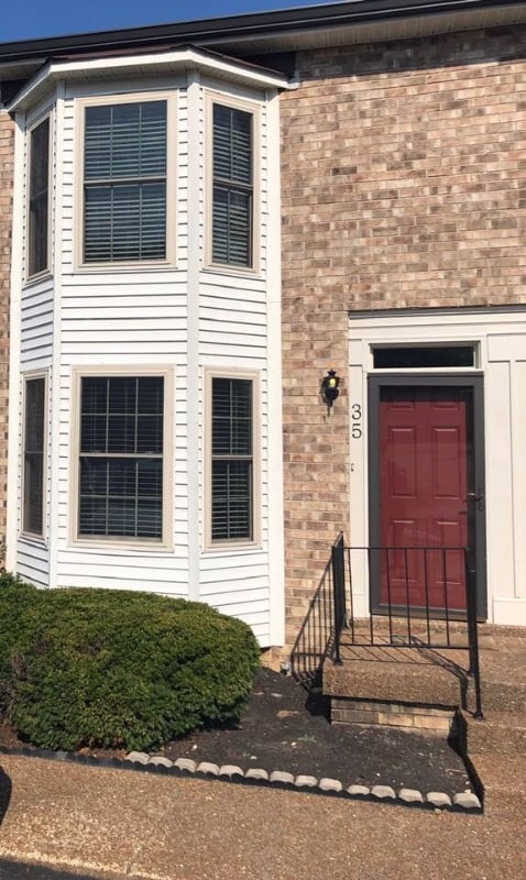 Photo - 250 Sanders Ferry Rd Condo Unit 35