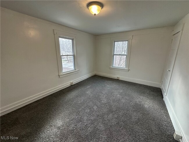 Photo - 696 Gaylord Ave