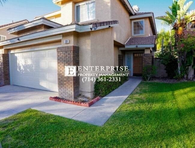 Photo - Spacious 4BD Home with Office & Yard | Top Schools