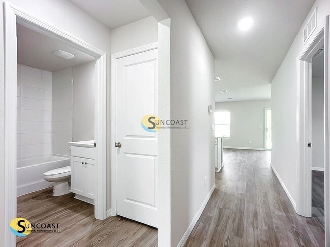 Photo - 38 Slumber Meadow Trail Unidad A