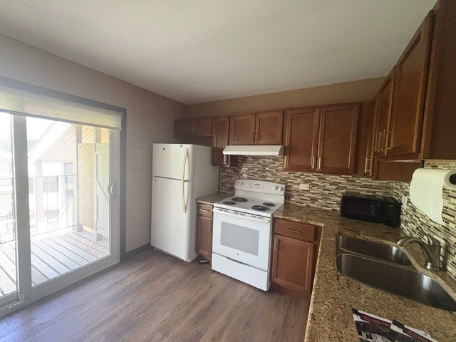 183 N Waters Edge Dr Unit 301