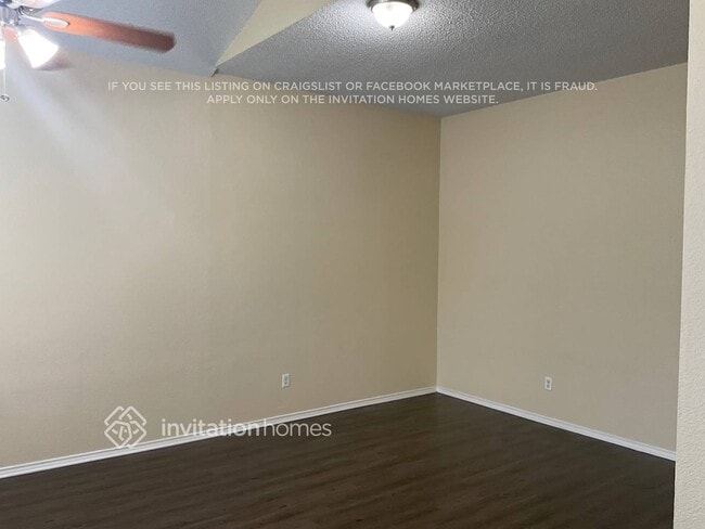 Photo - 6316 Fern Meadow Dr