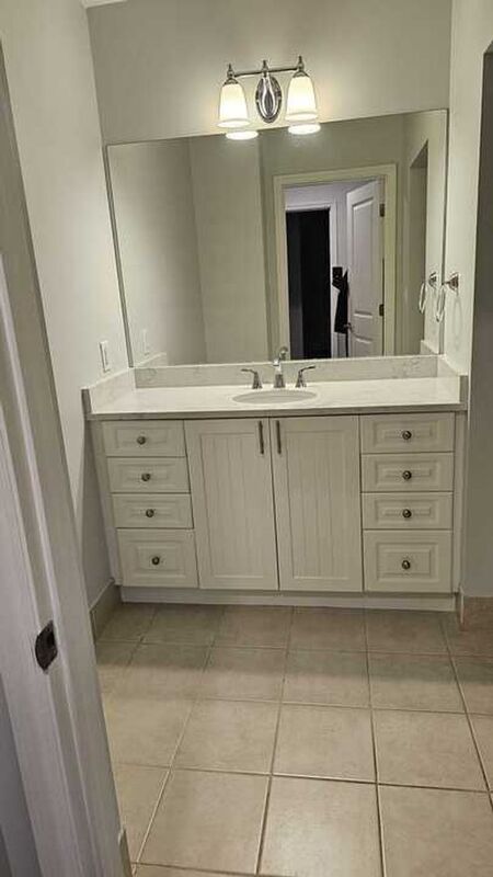 Photo - 2024 2nd Ave N Unit 1502