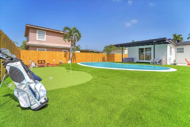 Photo - 1208 N 25th Ave Unidad ID1342012P