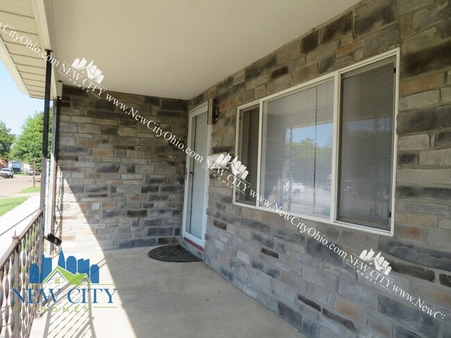 Photo - 1020-1026 Cable Avenue, Columbus, OH 43222 Apartment Unit 1026