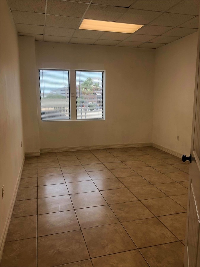 Photo - 509 Lawrence St Unidad Suite 203