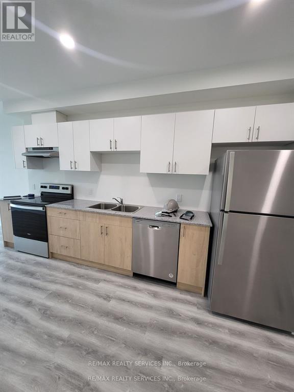 Photo - 181 Elmira Rd S Unité 410