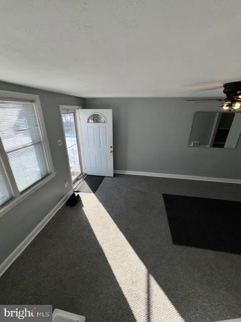 Photo - 5237 N Springfield Rd