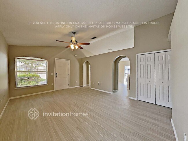 Photo - 30242 Rattana Ct