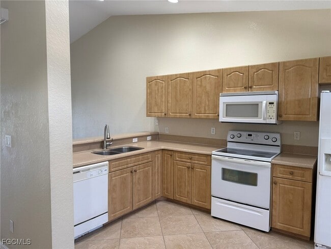 Photo - 264 SW 3rd Terrace Unit 202