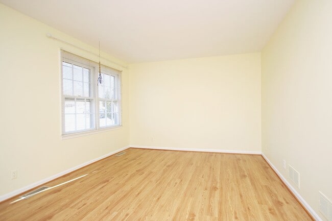 Photo - Peaceful & Private Shadwell Mountain Cottage Near I-64 & Pantops