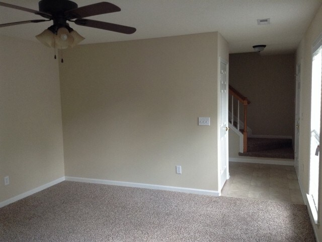 Photo - 5419 Bradburn Dr