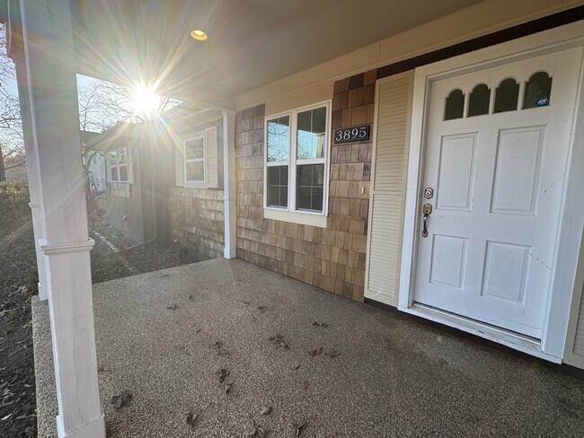 Photo - 3895 Azalean Dr