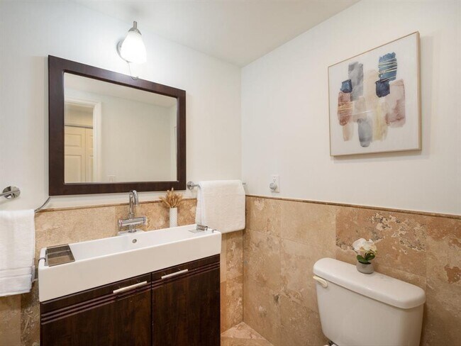 Photo - 1225 NE 16th Terrace