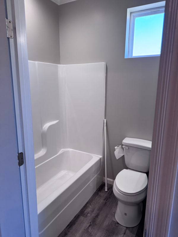 Photo - 305 W Second St Unidad 302