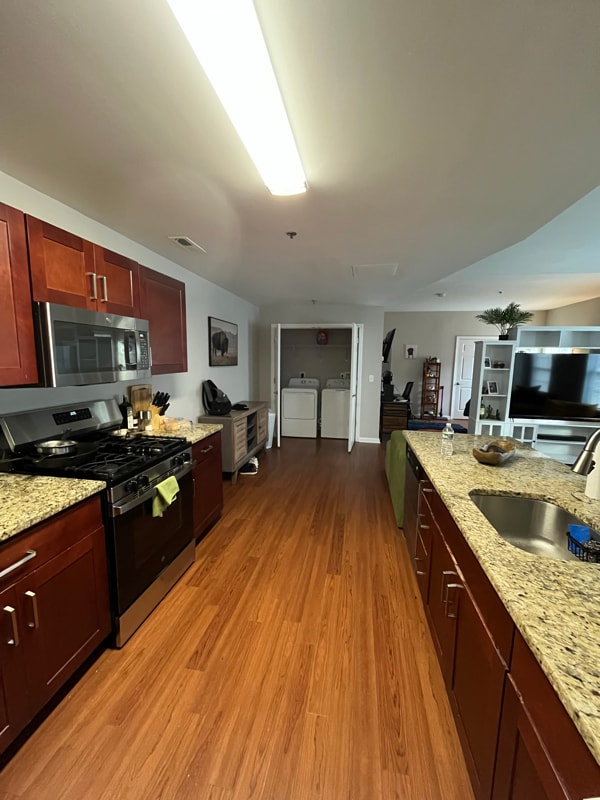 Photo - 37 Prospect St Unit 1A