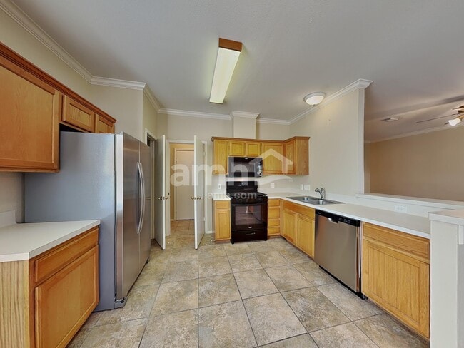 Photo - 2326 Loquat Ln