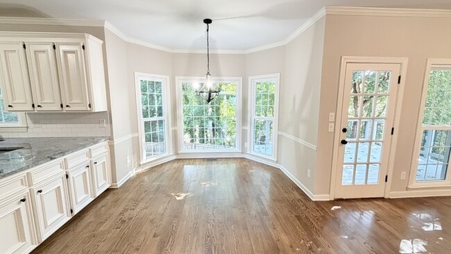Photo - 10575 Aviary Dr
