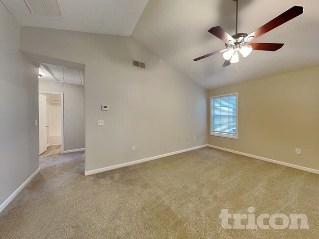 Photo - 15 Thrasher Rd