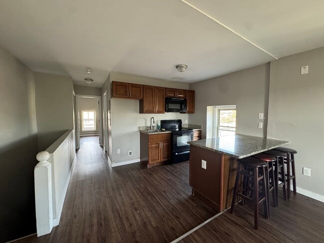 Photo - 4929 N 6th St Unit 3