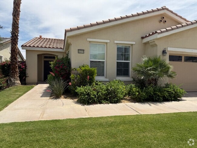 Building Photo - Trilogy La Quinta Rental