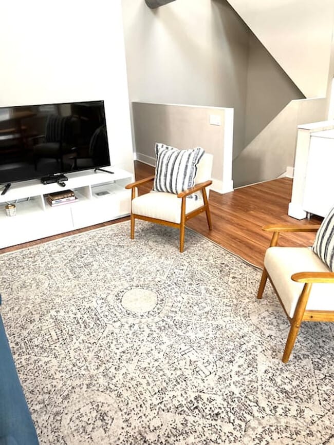870 N Orleans St Unit SI ID1069904P