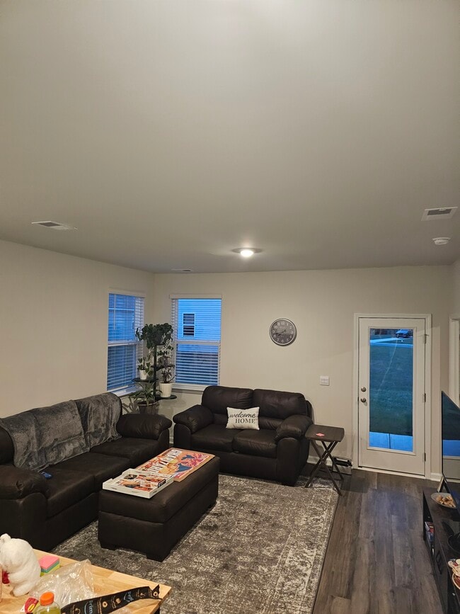 Photo - 402 Toledo St