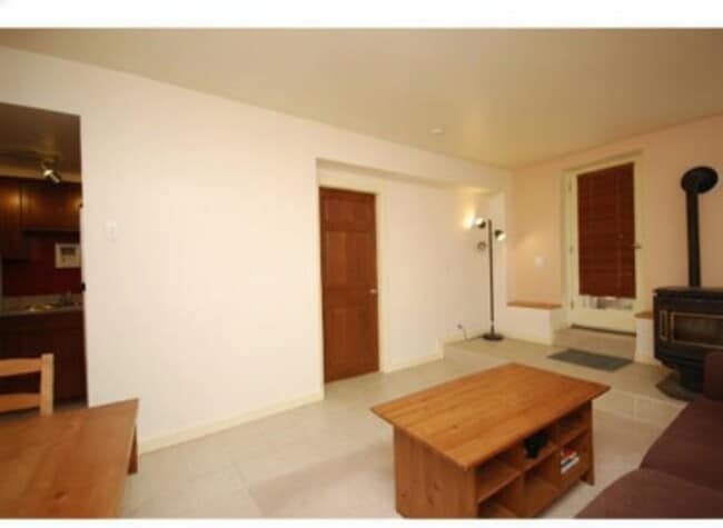 Photo - Fenway 3 Bed Apartment - 9/1 In Unit Laundry! - NO FEE